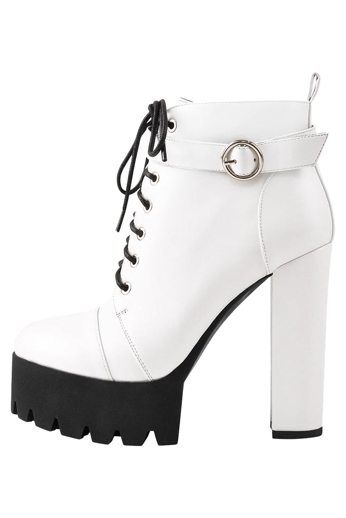 ₪95-Silk Ankle Pearl White Pumps Design High Heels Women Pumps Stiletto Bow  Strap Dress Wedding Bride Shoes Plus Size -Description
